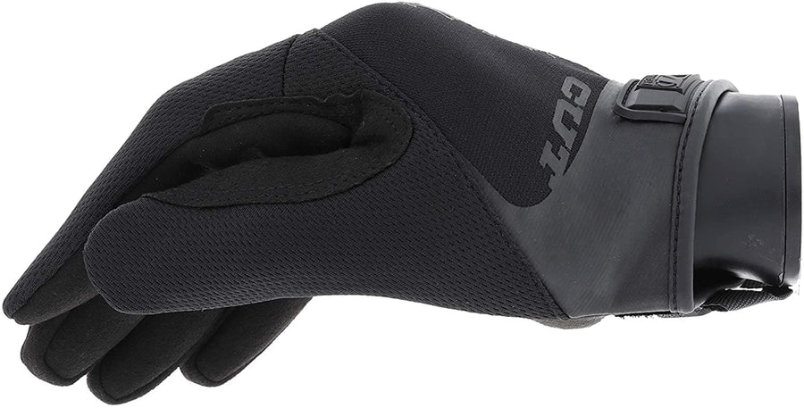 Mechanix Wear - Tactical Specialty Pursuit CR5 Gloves