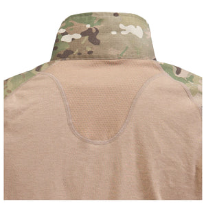5.11 Tactical TDU® Rapid Assault Shirts