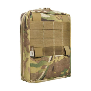 TT TAC POUCH 6.1 ACCESSORY POUCH