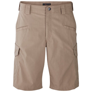 5.11 Tactical Stryke Shorts, 5.11 Tactical Stryke Shorts