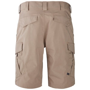 5.11 Tactical Stryke Shorts