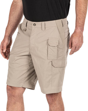 5.11 Tactical ABR PRO Shorts