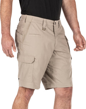 5.11 Tactical ABR PRO Shorts