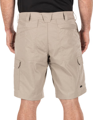 5.11 Tactical ABR PRO Shorts