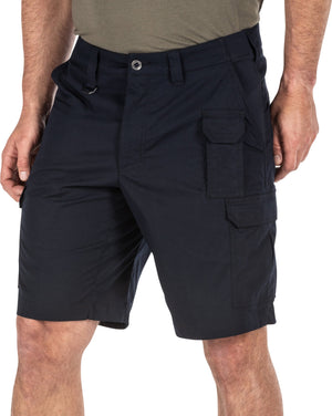 5.11 Tactical ABR PRO Shorts