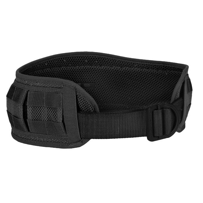 5.11 VTAC® Brokos Belt, 5.11 VTAC® Brokos Belt
