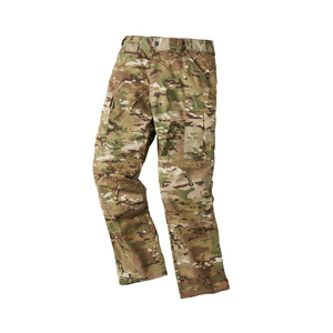 5.11 Tactical TDU Pant Multicam