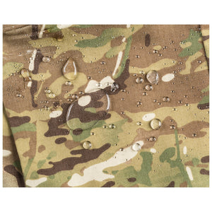 5.11 Tactical TDU Pant Multicam