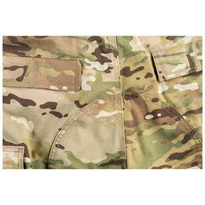 5.11 Tactical TDU Pant Multicam