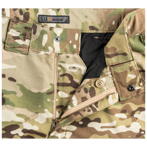 5.11 Tactical TDU Pant Multicam