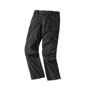 5.11 Tactical Stryke Pants