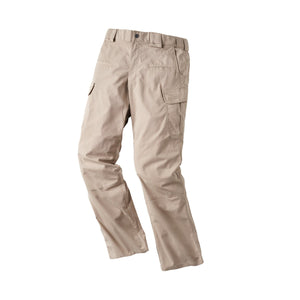 5.11 Stryke Pants, 5.11 Stryke Pants