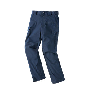 5.11 Stryke Pants