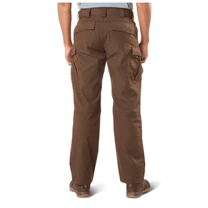 5.11 Stryke Pants