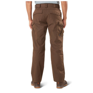 5.11 Tactical Stryke Pants