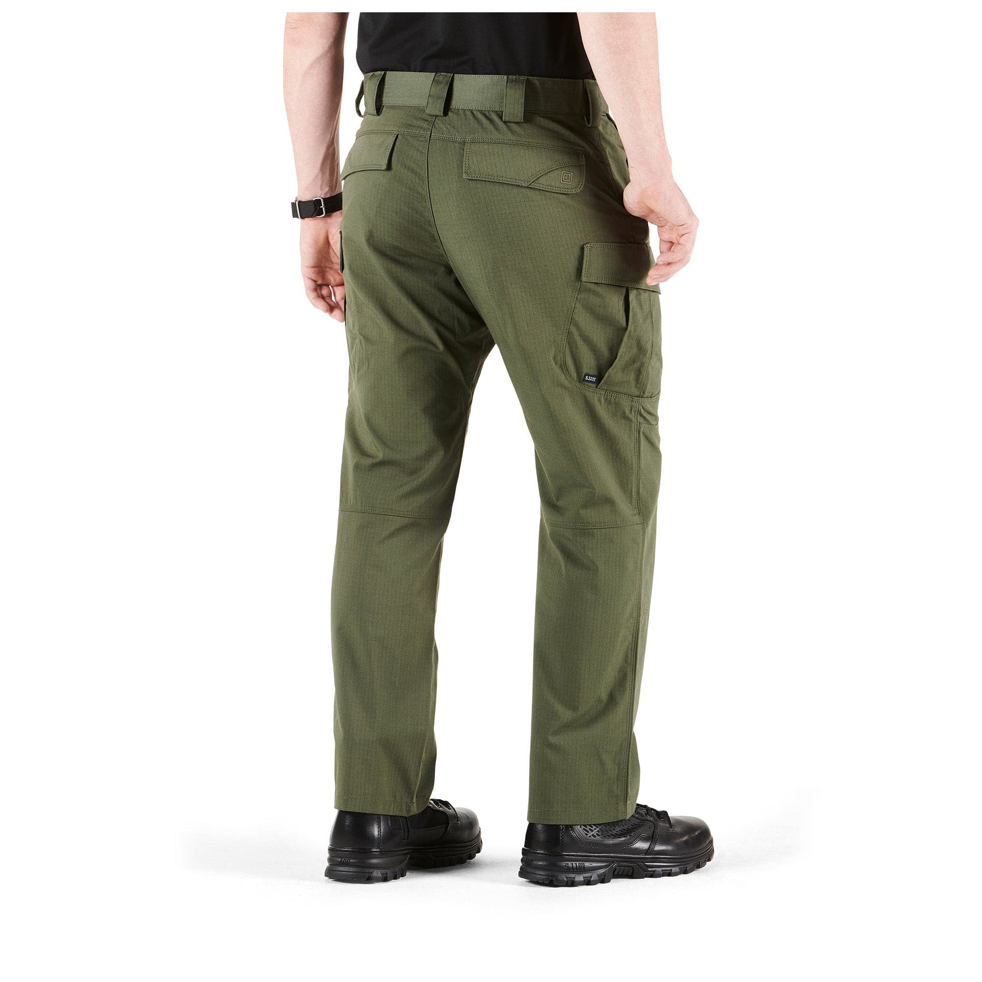 5.11 tactical pants hotsell green
