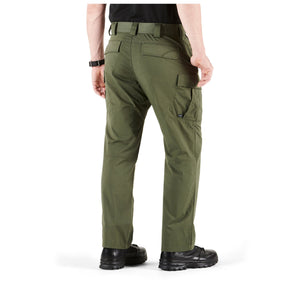 5.11 Stryke Pants