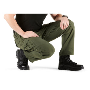 5.11 Stryke Pants