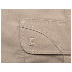 5.11 Stryke Pants