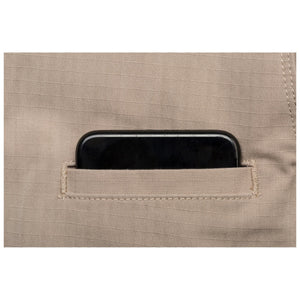 5.11 Stryke Pants