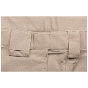 5.11 Stryke Pants