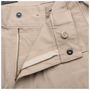 5.11 Stryke Pants