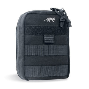 Tasmanian Tiger Tac Pouch Trema