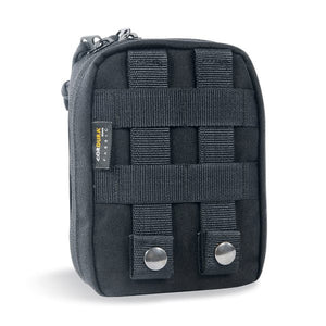 Tasmanian Tiger Tac Pouch Trema