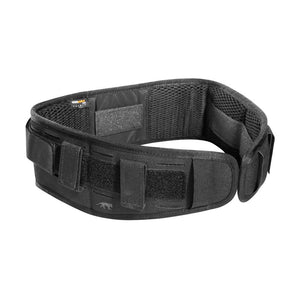 Tasmanian Tiger Padded Belt TT Belt Padding M&P Intermediate Belt