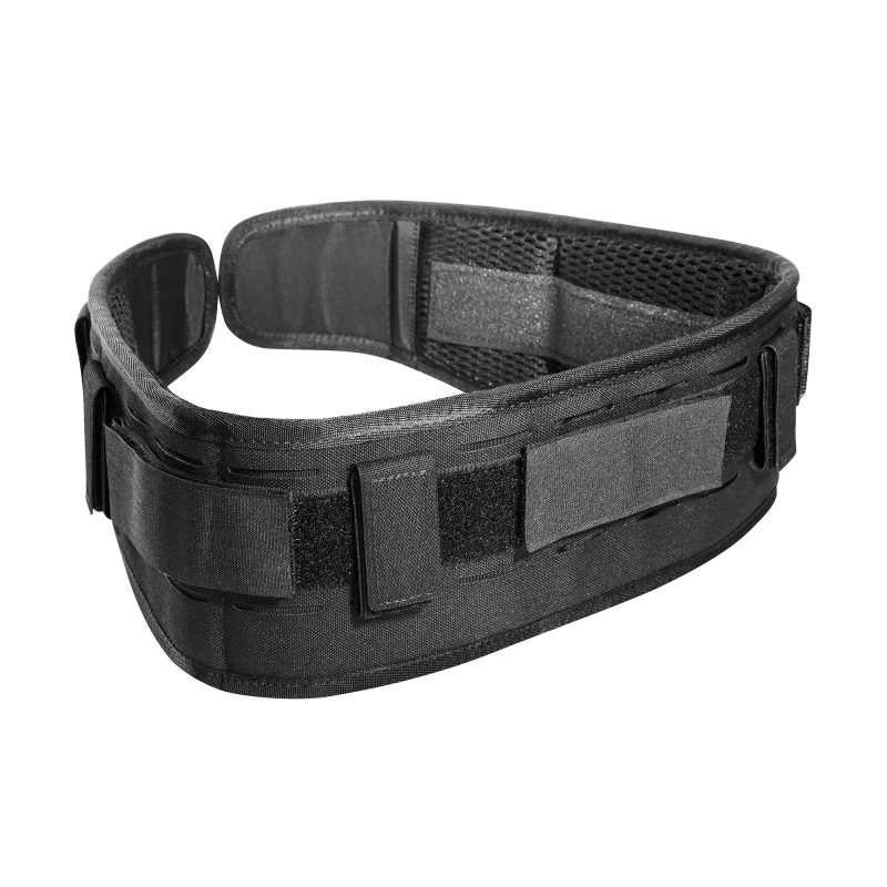 Tasmanian Tiger Padded Belt TT Belt Padding M&P Intermediate Belt