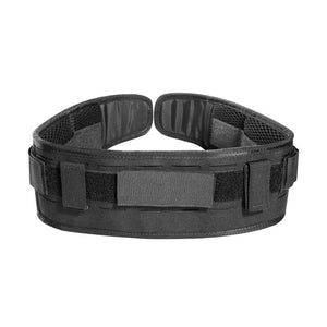 Tasmanian Tiger Padded Belt TT Belt Padding M&P Intermediate Belt