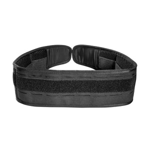 Tasmanian Tiger Padded Belt TT Belt Padding M&P Intermediate Belt