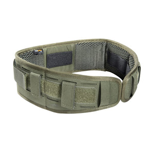 Tasmanian Tiger Padded Belt TT Belt Padding M&P Intermediate Belt