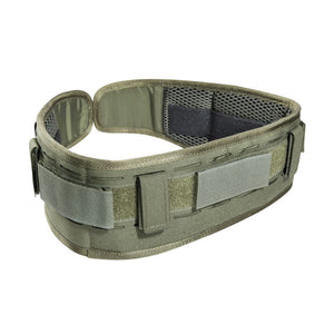 Tasmanian Tiger Padded Belt TT Belt Padding M&P Intermediate Belt