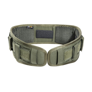 Tasmanian Tiger Padded Belt TT Belt Padding M&P Intermediate Belt