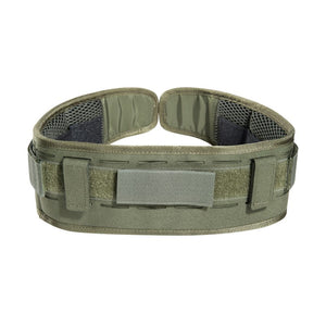 Tasmanian Tiger Padded Belt TT Belt Padding M&P Intermediate Belt