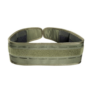 Tasmanian Tiger Padded Belt TT Belt Padding M&P Intermediate Belt