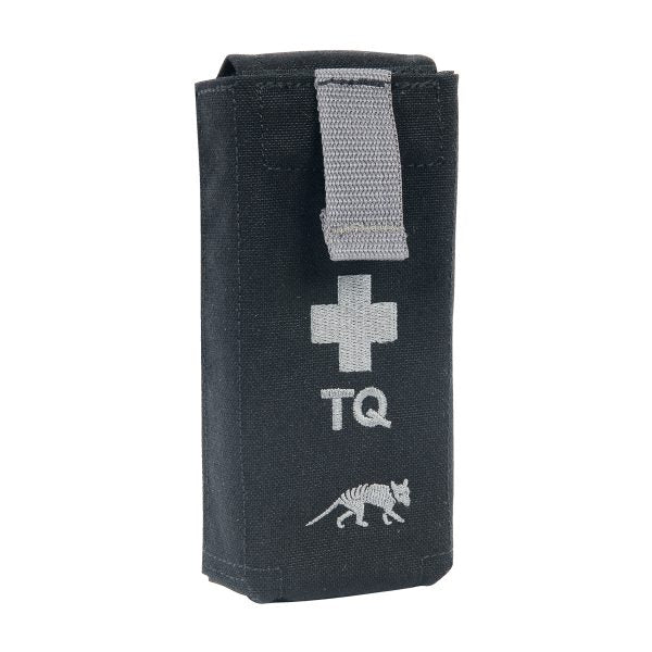 Tasmanian Tiger Tourniquet Pouch,  Tasmanian Tiger Torniquet Pouch II