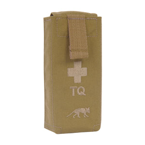 Tasmanian Tiger Torniquet Pouch II