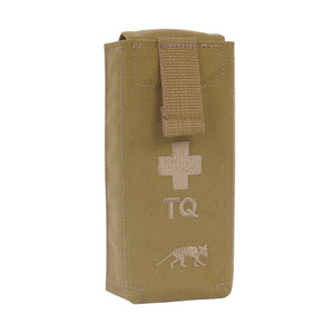 Tasmanian Tiger Torniquet Pouch II