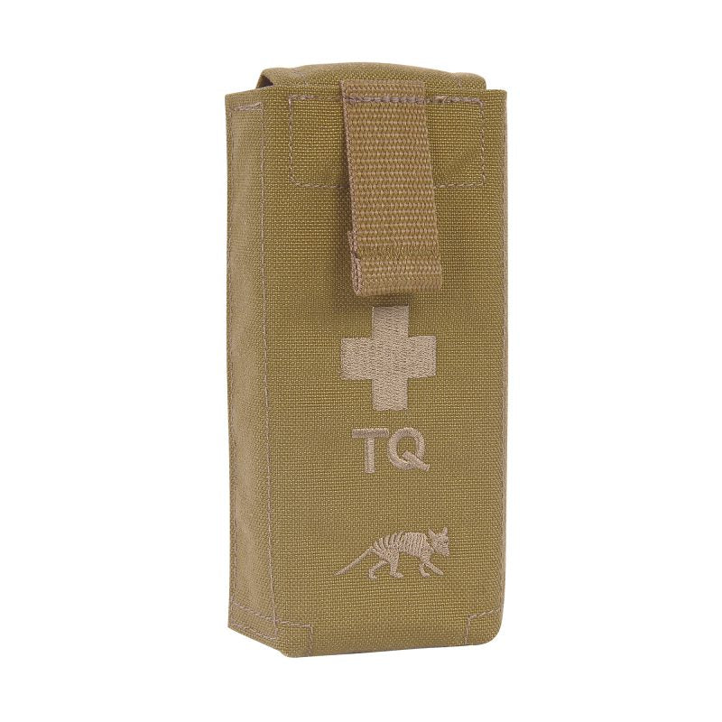 Tasmanian Tiger Tourniquet Pouch,  Tasmanian Tiger Torniquet Pouch II