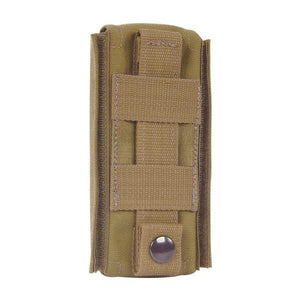 Tasmanian Tiger Torniquet Pouch II