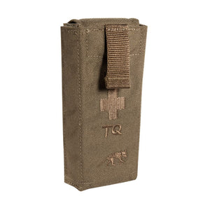 Tasmanian Tiger Torniquet Pouch II