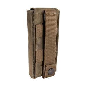 Tasmanian Tiger Torniquet Pouch II