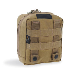 Tasmanian Tiger Tac Pouch 6