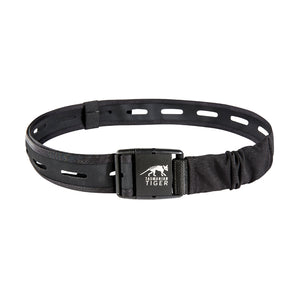 Tasmanian Tiger HYP Belt 40mm