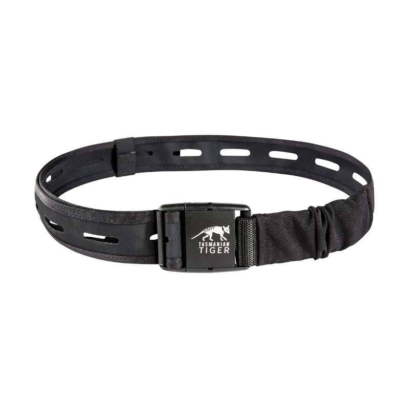 Tasmanian Tiger TT HYP BELT 40