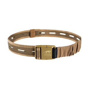 Tasmanian Tiger TT HYP BELT 40