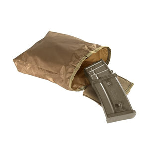 Tasmanian Tiger TT DUMP POUCH LIGHT