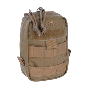 Tasmanian Tiger TAC POUCH 1 VERTICAL